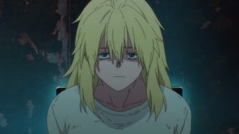 Cena de Episódio 10