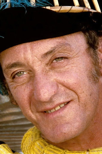 Foto de Fiorenzo Fiorentini