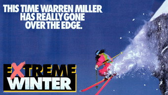 Extreme Winter (1990)