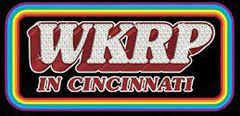 صورة من WKRP in Cincinnati