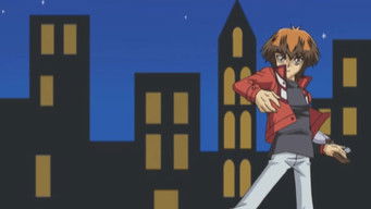 Episode 68 — Homecoming Duel (2)