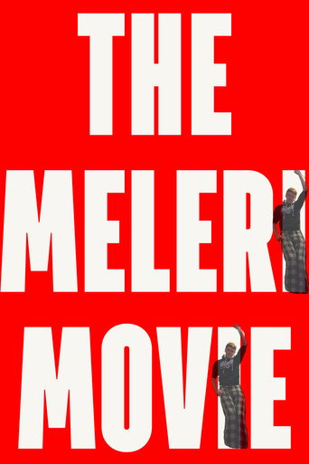 The Meleri Movie (1970)