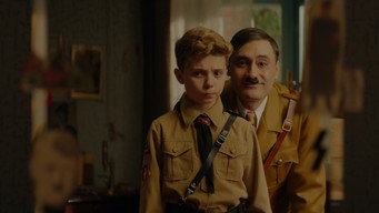 #60 Кролик Джоджо