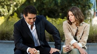 Episódio Episódio 4 da série O Canto do Pássaro