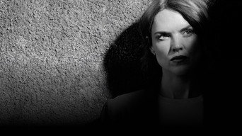 Ar y Ffin (2024) 予告編