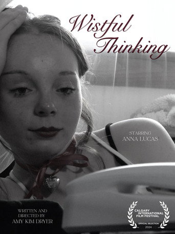 Wistful Thinking