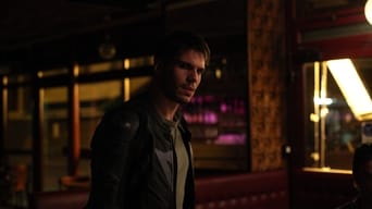 Galeria 2 - Burn Out