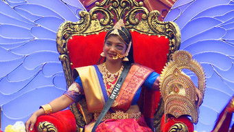 Episode 39 — BBTam Day 38: The Clash of Samrajyams