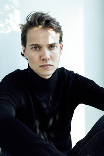 Foto de Julius Fleischanderl