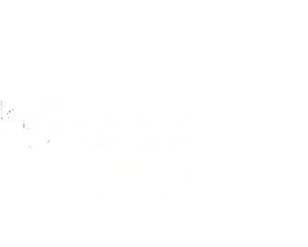 صورة من Boys Don't Cry