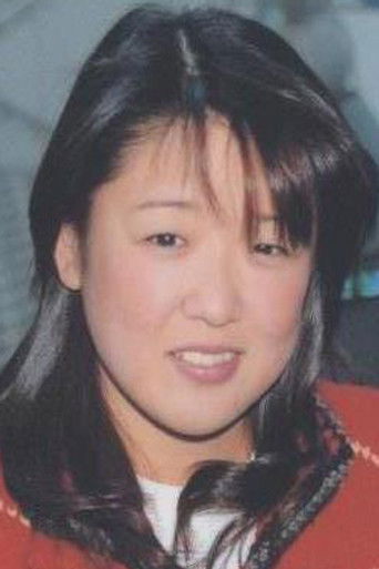 Tomoko Watanabe
