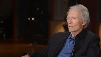 Clint Eastwood: A Cinematic Legacy - S1E01