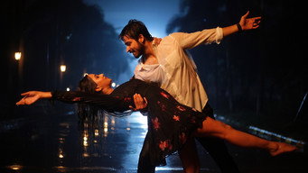 #5 Pyaar Prema Kaadhal
