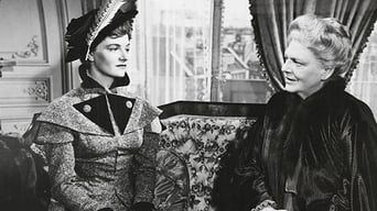 Kind Lady (1951)