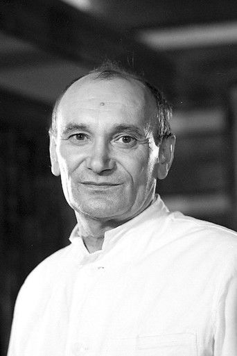 Foto de Václav Lohniský