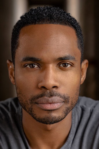 Stevel Marc