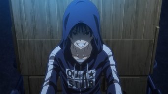 Cena de Episódio 3