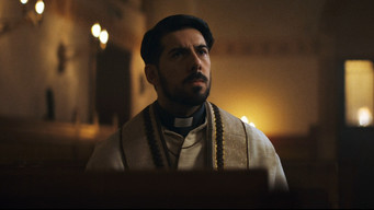 Episode 3 — Episode 3