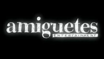 Amiguetes Entertainment