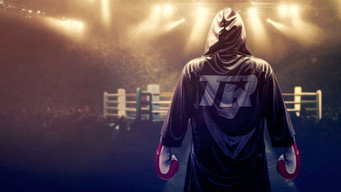The Fight Life (2024- )