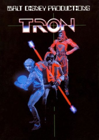 Tron