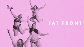 Fat Front (2019)