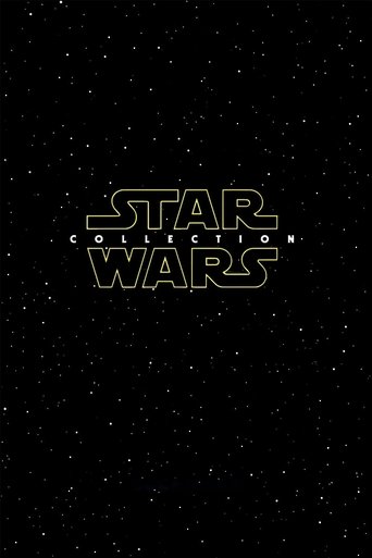 A Star Wars Story - Collection