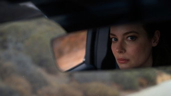 As Sete Faces de Jane