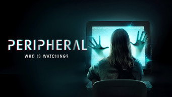 Peripheral media image