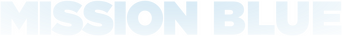 Mission Blue