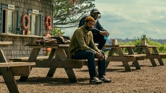 The Changeling S01E04