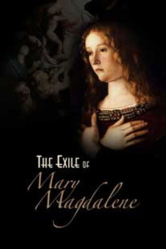Exile of Mary Magdalene (1970)