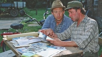 Episode 5 — Episode 5