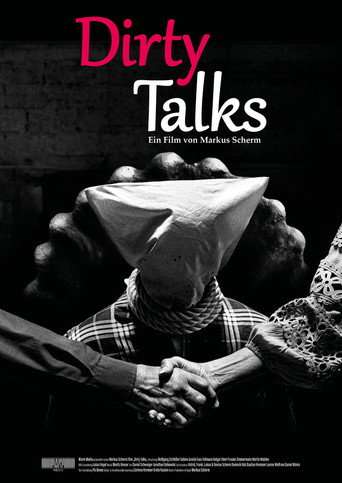 Dirty Talks