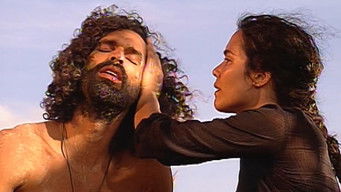 Episodio 198 — Episodio 198