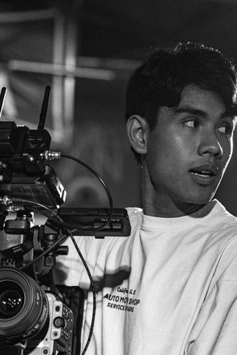 David Pallares Bretón — photo 4