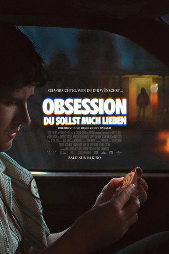 Obsesión — poster 65, 2000 × 3000