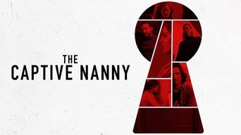 #2 The Captive Nanny