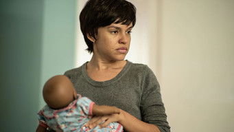 Episode 3 — Episode 3