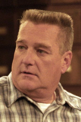 Blake Clark — photo 3