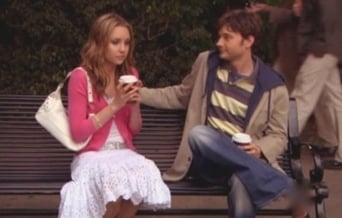 Cena de Episódio 23