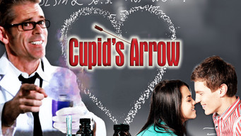 Cupid's Arrow (2010)