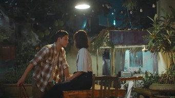 Episode 27 — Episode 27