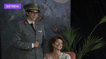 Episode 4 — Episode 4