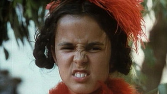 Fatty Finn (1980)