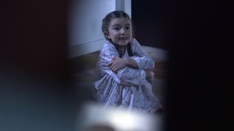 Imagem do episódio