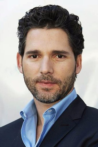 Eric Bana — photo 6