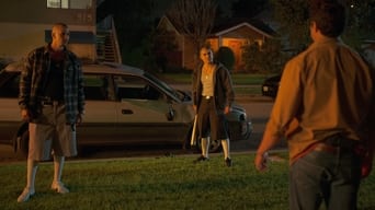 Episódio Capítulo trinta da série On My Block