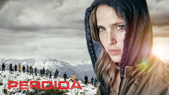 #6 Perdida