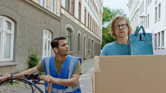 Episode 3 — Episode 3